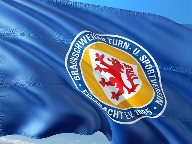 魏祥鑫：刷抖音看到自己入选60大新星，还是想去国外待一年