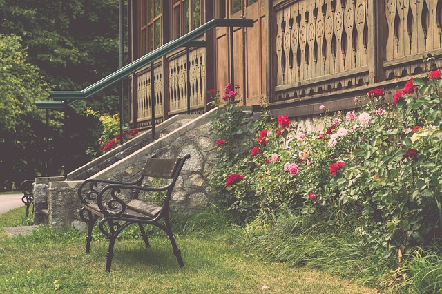 问鼎娱乐APP下载 - 安卓APK\/iOS - 随时随地畅玩在线游戏